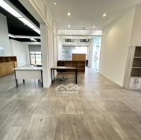 Cho Thuê Officetel The Sun Avenue - Diện Tích 60M2- 310M2, Giá Chỉ 15 Triệu/Tháng Quận 2