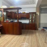 Chủ Gấp Bán Căn Hộ Dịch Vụ 16 Ph - Vừa Ở Vừa Sẵn Thu Nhập 30/Tr/1Thanhg