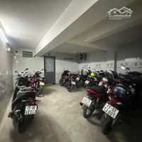 Chủ Gấp Bán Căn Hộ Dịch Vụ 16 Ph - Vừa Ở Vừa Sẵn Thu Nhập 30/Tr/1Thanhg