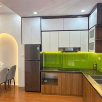 Bán Căn Hộ 72M, 2 Ngủ, 2 Vệ Sinh, Khu 11 Toà, Đầy Đủ Đồ. Nhà Ở Ít Người Và Cũng Ít Ở Vì Đi Công Tác