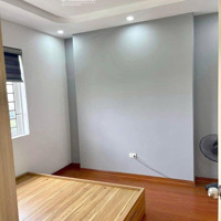 Bán Căn Hộ 72M, 2 Ngủ, 2 Vệ Sinh, Khu 11 Toà, Đầy Đủ Đồ. Nhà Ở Ít Người Và Cũng Ít Ở Vì Đi Công Tác