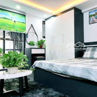 Bán Toà Nhà 25P Từ Liêm 90M2 X 7T Mt9M Ô Tô Tránh Nhau Giá Chỉ Hơn 30 Tỷ