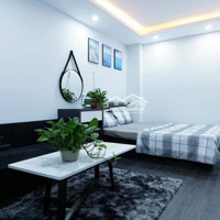 Bán Toà Nhà 25P Từ Liêm 90M2 X 7T Mt9M Ô Tô Tránh Nhau Giá Chỉ Hơn 30 Tỷ
