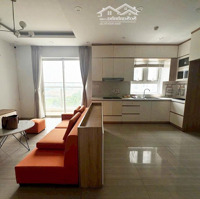 Bán Căn Hộ Góc Tòa L3 Ciputra 2 Ban Công Hướng Mát View Đẹp