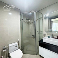 Bán Căn Hộ Góc Tòa L3 Ciputra 2 Ban Công Hướng Mát View Đẹp