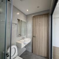 RẺ BÁ CHÁY, 3PN 3WC DUAL KEY NTCB 8 TRIỆU Bao PQL, MỚI 100% , NHANH GHÉ MT EASTMARK CITY CHỌN CĂN ƯNG Ý
