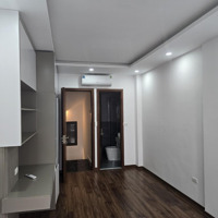 Nguyễn Phúc Lai_Nhà Mới Cứng Cong Ở Luôn_Đẹp Xịn Full Nội Thất_ Diện Tích: 40M_6 Tầng_8 Tỷ