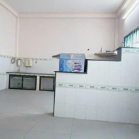 Bán Nhà Tuyệt Phẩm Tt. Nhà Bè - 70M2 - Nhà Mới Đẹp - Dòng Tiền 10 Triệu/Th - Giá Chỉ 3.39 T