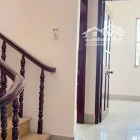 Bán Nhà Tuyệt Phẩm Tt. Nhà Bè - 70M2 - Nhà Mới Đẹp - Dòng Tiền 10 Triệu/Th - Giá Chỉ 3.39 T