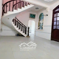 Bán Nhà Tuyệt Phẩm Tt. Nhà Bè - 70M2 - Nhà Mới Đẹp - Dòng Tiền 10 Triệu/Th - Giá Chỉ 3.39 T