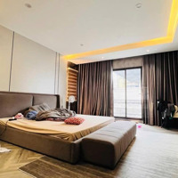 Bán Nr Tại Phú Diễn, Bắc Từ Liêm, Hà Nội, 13 Tỷ Vnd, 62 M2, Giá Ưu Đãi