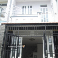 Duy Nhất, Nhà Đường 7M Cách Mạng Tháng Tám Gần Bắc Hải, Dt: 4X15M Nhà 2 Tầng Chỉ 8.3 Tỷ