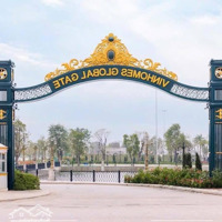 Bán Căn Khe Thoáng Khu Ngôi Sao Bao Rẻ Nhất Thị Trường Liên Hệ: 0961730068