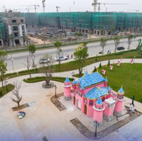 Bán Căn Khe Thoáng Khu Ngôi Sao Bao Rẻ Nhất Thị Trường Liên Hệ: 0961730068