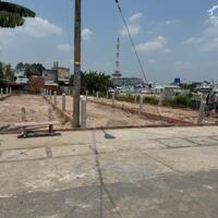 CHÚ VIỆT GỬI BÁN LÔ ĐẤT MT.ĐƯỜNG CHỢ VIỆT KIỀU ĐẸP 200M2 SHR 680TR