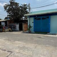 CHÚ VIỆT GỬI BÁN LÔ ĐẤT MT.ĐƯỜNG CHỢ VIỆT KIỀU ĐẸP 200M2 SHR 680TR