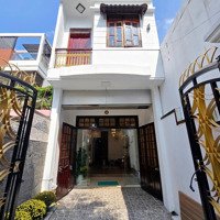 Giá: 8 Tỷ X. Chính Chủ Nhà 2 Tầng Kinh Doanh Buôn Bán Hải Hồ - Gần Lý Tự Trọng Chợ Đống Đa