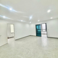 Tòa Văn Phòng Mặt Phố Nguyễn Văn Trỗi - Lô Góc - Nhà Xây Mới Tinh - Kinh Doanh Tốt