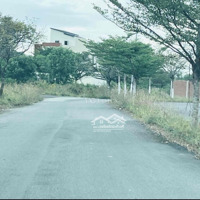 Bán Đất Thổ Cư Tại Phố Phùng Hưng, 2,5 Tỷ, 140M2, Hàng Hiếm Tại Long Thành, Đồng Nai