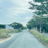 Bán Đất Thổ Cư Tại Phố Phùng Hưng, 2,5 Tỷ, 140M2, Hàng Hiếm Tại Long Thành, Đồng Nai