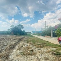 Bán Mảnh Đất Giáp Suối Hơn 90M Cách Cao Tốc Liên Khương Đúng 1Km. Mr Chí Thiện Bđs