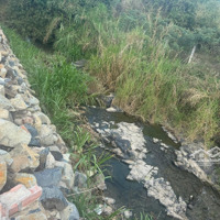 Bán Mảnh Đất Giáp Suối Hơn 90M Cách Cao Tốc Liên Khương Đúng 1Km. Mr Chí Thiện Bđs