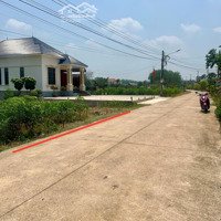 Giá Tốt Diện Tích Khủng Hơn 300M2 Cách Ubnd 1Km