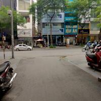 Cần bán nhà Ngõ 133 Thái Hà, Đống Đa, 40m2, 5T- 6 NGỦ, ở ngay, 12.7 Tỷ