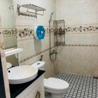 Nhà 100m2 Khu Hưng Phú 1 đường thông ra QL1 Cầu CT. Giá 4tỷ100 TL