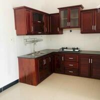 Nhà 100m2 Khu Hưng Phú 1 đường thông ra QL1 Cầu CT. Giá 4tỷ100 TL
