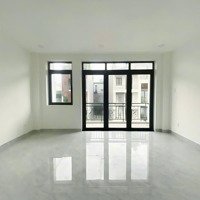 Cho Thuê Nhà Hxt Thành Thái, Phường 12, Quận 10