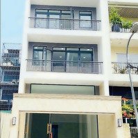 Cho Thuê Nhà Hxt Thành Thái, Phường 12, Quận 10