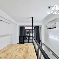 Cho Thuê Nhà Trọ Tại Đường 5, Linh Trung, Thủ Đức, 3,8 Triệu, 25M2, Đẹp, Nhiều Tiện Ích