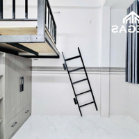 Cho Thuê Nhà Trọ Tại Đường 5, Linh Trung, Thủ Đức, 3,8 Triệu, 25M2, Đẹp, Nhiều Tiện Ích