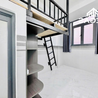 Cho Thuê Nhà Trọ Tại Đường 5, Linh Trung, Thủ Đức, 3,8 Triệu, 25M2, Đẹp, Nhiều Tiện Ích