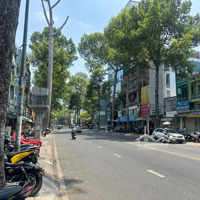 Cho Thuê Mặt Bằng & Lững (Lề Đường Rồng Kinh Doanh Đa Ngành)