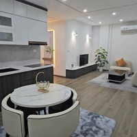 Chính Chủ Bán Chung Cư Hhb Tân Tây Đô Tân Lập, Đan Phượng, 3 Ngủ, 4,2 Tỷ Lô Góc