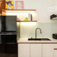 Bán Căn Hộ Chung Cư Bcons Solary, ~1,5 Tỷ, 46 M2, 2Pn 1 Vệ Sinhtại Số 4, Tân Đông Hiệp, Dĩ An, Bình Dương