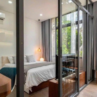 Bán Căn Hộ Chung Cư Bcons Solary, ~1,5 Tỷ, 46 M2, 2Pn 1 Vệ Sinhtại Số 4, Tân Đông Hiệp, Dĩ An, Bình Dương