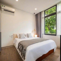 Bán Căn Hộ Chung Cư Bcons Solary, ~1,5 Tỷ, 46 M2, 2Pn 1 Vệ Sinhtại Số 4, Tân Đông Hiệp, Dĩ An, Bình Dương