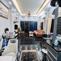 Mỹ Đình - Lô Góc - Mặt Tiền Rộng - Ô Tô Vào Nhà - Kd Sầm Uất