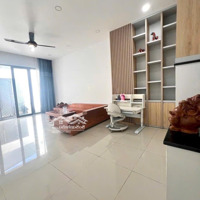 Nhà 3 Tầng 4 Phòng Ngủhẻm Xe Hơi 4M - Dòng Tiền 15 Triệu/Tháng - Sổ Riêng Hoàn Công -80M Ra Hoàn Diệu 2 - 8.Xt