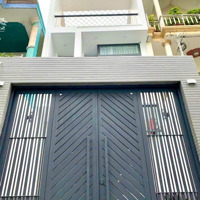 Nhà 3 Tầng 4 Phòng Ngủhẻm Xe Hơi 4M - Dòng Tiền 15 Triệu/Tháng - Sổ Riêng Hoàn Công -80M Ra Hoàn Diệu 2 - 8.Xt