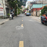 Hxh 8M Đường Dương Quảng Hàm- Cc Hà Kiều 4X20 1T1L Giá Bán 8.2 Tỷ