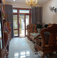 Hxh 8M Đường Dương Quảng Hàm- Cc Hà Kiều 4X20 1T1L Giá Bán 8.2 Tỷ