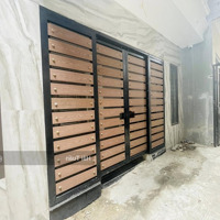 Chính Chủ Bán Nhà 180 Nguyễn Lương Bằng Diện Tích: 40M2,Mt 5.4M,3 Thoáng,6 Tầng Thang Máy,Cho Thuê 500 Triệu/Năm
