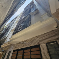 Chính Chủ Bán Nhà 180 Nguyễn Lương Bằng Diện Tích: 40M2,Mt 5.4M,3 Thoáng,6 Tầng Thang Máy,Cho Thuê 500 Triệu/Năm