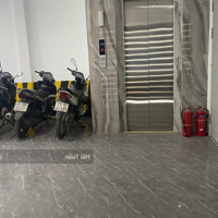 Chính Chủ Bán Nhà 180 Nguyễn Lương Bằng Diện Tích: 40M2,Mt 5.4M,3 Thoáng,6 Tầng Thang Máy,Cho Thuê 500 Triệu/Năm