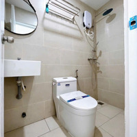 Bán Căn Hộ Dịch Vụ, Sau Trường Cao Đẳng Vinatex, Linh Đông, Giá Bán 10,2 Tỷ Thương Lượng 9 Phòng Ngủ 9 Vệ Sinhhẻm Oto