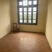 Bán Gấp Nhà Riêng 4 Phòng Ngủ 3 Vệ Sinhtại Bắc Cầu, Ngọc Thụy, Long Biên, Hà Nội, 4,599 Tỷ